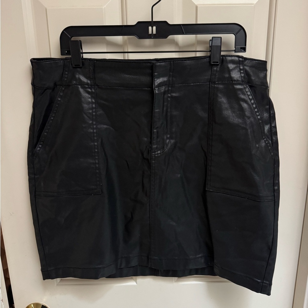 Kit From The Kloth Reese Skirt